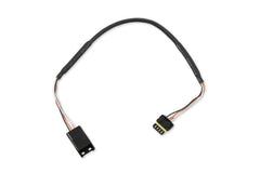 Holley EFI 558-451 CAN ADAPTER HARNESS M/F 1 FOOT