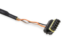 Holley EFI 558-452 CAN ADAPTER HARNESS M/F 4 FEET