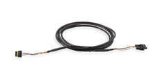 Holley EFI 558-453 CAN ADAPTER HARNESS M/F 8 FEET