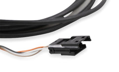 Holley EFI 558-453 CAN ADAPTER HARNESS M/F 8 FEET