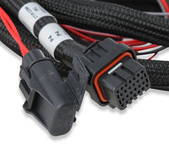 Holley EFI 558-455 GM 4L60 (2009+) TRANS HARNESS