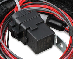 Holley EFI 558-455 GM 4L60 (2009+) TRANS HARNESS