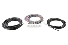 Holley EFI 558-456 Pro-Dash I/O Harness