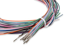Holley EFI 558-456 Pro-Dash I/O Harness