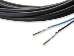 Holley EFI 558-456 Pro-Dash I/O Harness