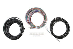 Holley EFI 558-456 Pro-Dash I/O Harness