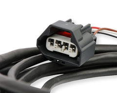 Holley EFI 558-461 DBW HARNESS, FORD 3V AND GT500