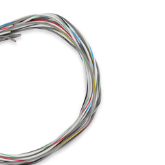 Holley EFI Engine Control Module (ECM) Wiring Harness PN. 558-462