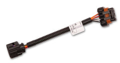 Holley EFI 558-463 EFI Terminator X Wideband Adapter Harness
