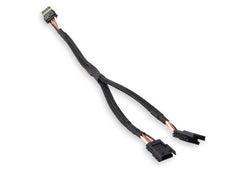 Holley EFI 558-465 EFI CAN Splitter