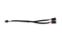 Holley EFI 558-465 EFI CAN Splitter