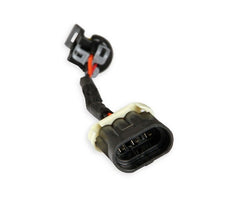 Holley EFI 558-467 WIRING HARNESS, LS TO SS MAP ADAPTER