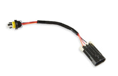 Holley EFI 558-467 WIRING HARNESS, LS TO SS MAP ADAPTER