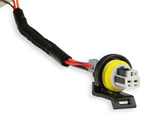 Holley EFI 558-467 WIRING HARNESS, LS TO SS MAP ADAPTER