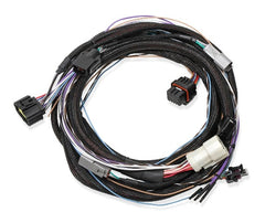 Holley EFI 558-470 4R70W/4R75W 98+ TRANS HARNESS