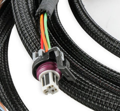 Holley EFI 558-471 TRANS HARNESS, AODE/4R70W (92-97)