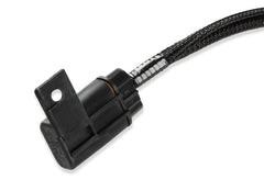 Holley EFI 558-473 Terminator X Transmission Control Harness