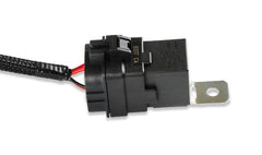 Holley EFI 558-473 Terminator X Transmission Control Harness