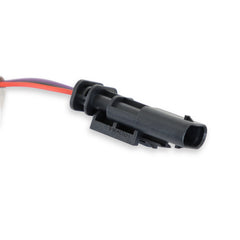 Holley EFI 1900 Car Ford Ford Godzilla Engine Crankshaft Position Sensor Wiring Harness PN. 558-474