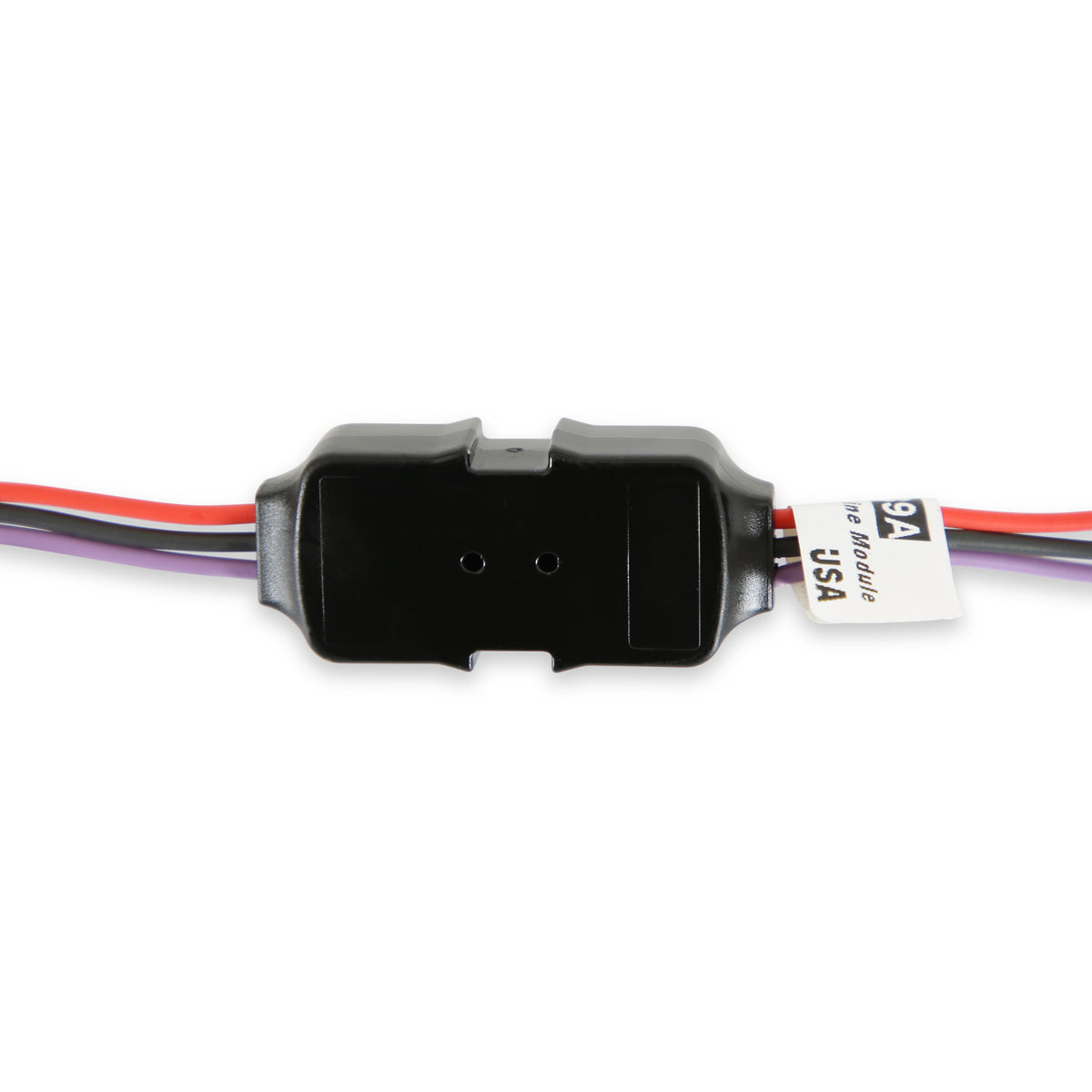 Holley EFI 1900 Car Ford Ford Godzilla Engine Crankshaft Position Sensor Wiring Harness PN. 558-474