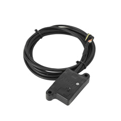 Holley EFI Vehicle Network Communications Gateway PN. 558-483