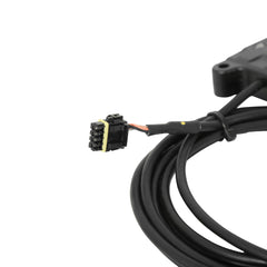 Holley EFI Vehicle Network Communications Gateway PN. 558-483