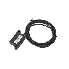 Holley EFI Vehicle Network Communications Gateway PN. 558-483