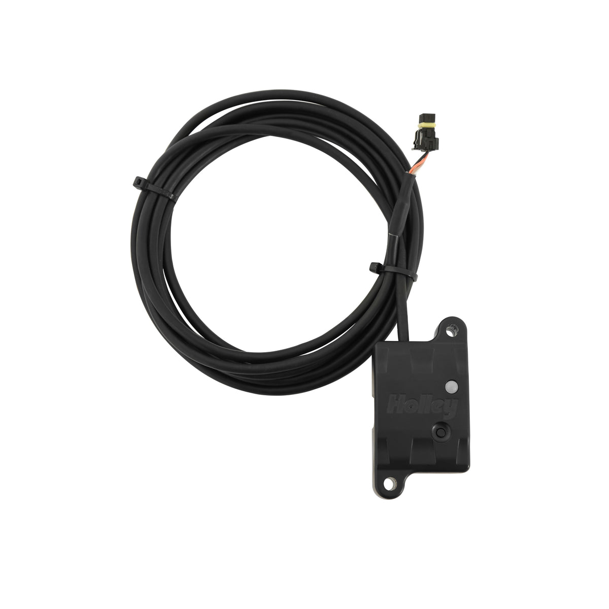 Holley EFI Vehicle Network Communications Gateway PN. 558-483