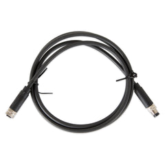 Holley EFI Engine Wiring Harness Extension PN. 558-484