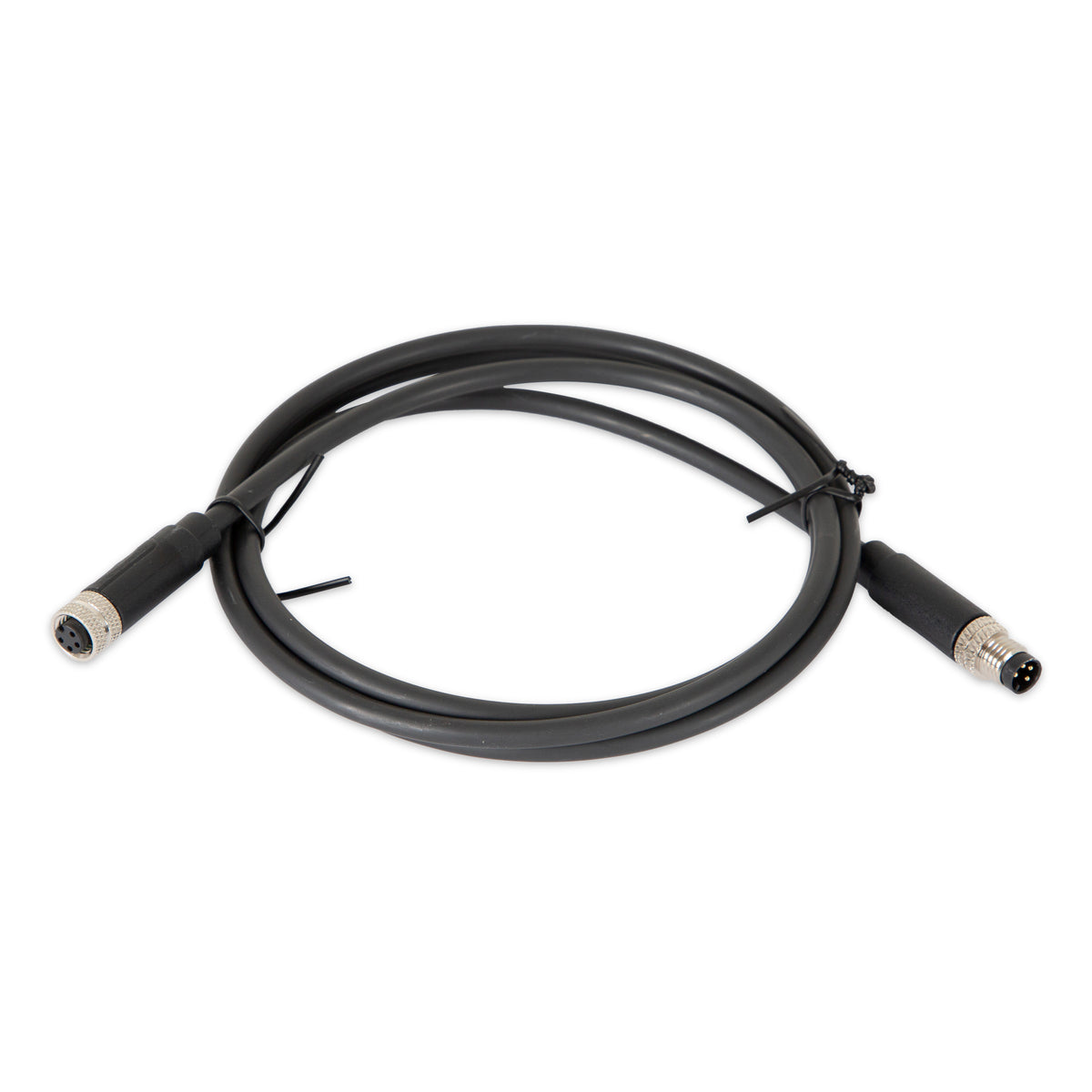 Holley EFI Engine Wiring Harness Extension PN. 558-484