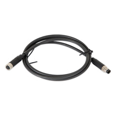 Holley EFI Engine Wiring Harness Extension PN. 558-484