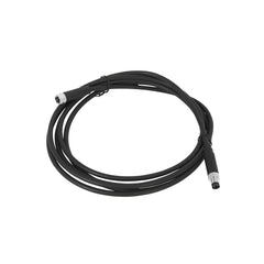 Holley EFI Fuel Injection Wiring Harness Adapter PN. 558-485