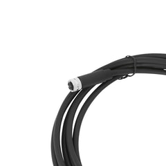 Holley EFI Fuel Injection Wiring Harness Adapter PN. 558-485