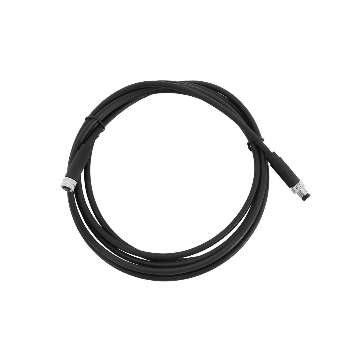 Holley EFI Fuel Injection Wiring Harness Adapter PN. 558-485
