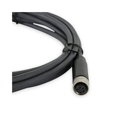 Holley Sniper EFI AC, Allard, American Motors, Apollo... Fuel Injection Conversion Kit PN. 550-510-BAX
