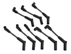 Holley EFI 561-103 Spark Plug Wire Set