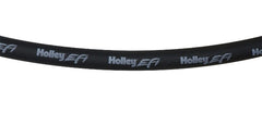 Holley EFI 561-110 Spark Plug Wire Set