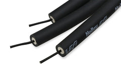 Holley EFI 561-113 Spark Plug Wire Set
