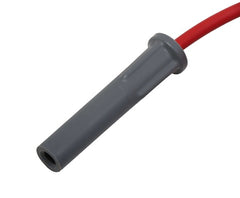 Holley EFI 561-115 Spark Plug Wire Set