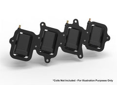 Holley EFI 561-131 HOLLEY SMARTCOIL REMOTE RELOCATION BRACK