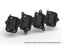 Holley EFI 561-131 HOLLEY SMARTCOIL REMOTE RELOCATION BRACK