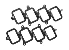 Holley EFI 561-131 HOLLEY SMARTCOIL REMOTE RELOCATION BRACK