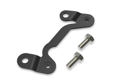 Holley 561-132 HOLLEY LS COIL OFFSET BRACKET W/HARDWARE
