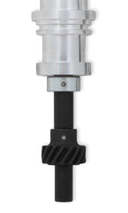 Holley EFI 565-111 Ford 351W Low Profile Hi-Ram Distributor