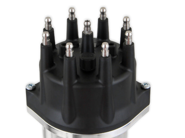 Holley EFI Distributor Cap 565-30