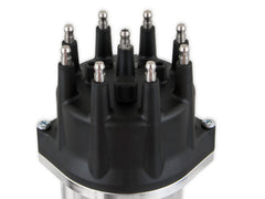 Holley EFI Distributor Cap 565-30