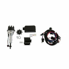 Holley Sniper EFI Ford (5.0, 5.8) Ignition Kit 565-302K