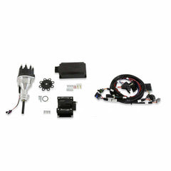 Holley Sniper EFI Chrysler, Dodge, Jensen, Plymouth... (413, 426, 440) Ignition Kit 565-306K
