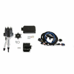 Holley Sniper EFI Jeep (258) Ignition Kit 565-307K