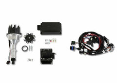 Holley Sniper EFI Pontiac (326, 350, 389, 400, 421, 428, 455) Ignition Kit 565-314K